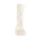 thumbnail image 3 of Bota Blanco Pand-G, 3 of 5