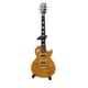 thumbnail image 4 of Mini Guitarra Slash Lp Escala 1 4 Coleccionable, 4 of 6