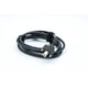 thumbnail image 2 of Cable De Reemplazo Mongoose plus De 6 5 Pies De Longitud, 2 of 2