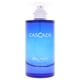 thumbnail image 2 of Perfume Bellavita Cascade Luxury Collection, aerosol EDP de 100 ml, 2 of 3