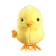 thumbnail image 1 of Juguete De Cuerda Novedad Chick Peluches Para Regalos De Premios Favores Para Fiestas Infantiles Yellow Jump Chicken, 1 of 2