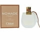 thumbnail image 1 of Perfume Chloe Nomade Jasmine Naturelle Intenso EDP 75ml Mujer, 1 of 2