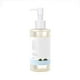thumbnail image 1 of Aceite Limpiador Facial Coreano - 1025 Dokdo Con Agua De Mar, Pantenol Y Ceramidas, 1 of 2
