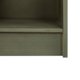 thumbnail image 4 of Velador Dublin, 4 of 4