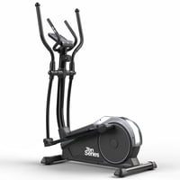 Ten Series - Elíptica F6000