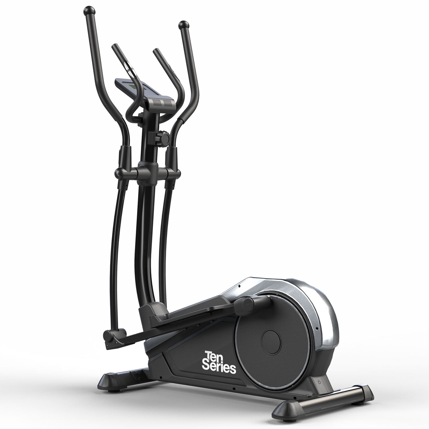 Elíptica F6000