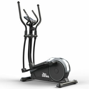 Ten Series - Elíptica F6000