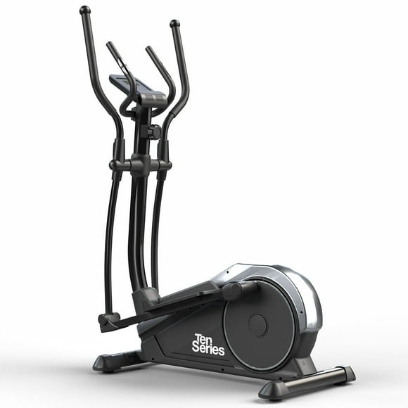Elíptica F6000