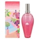 thumbnail image 2 of Perfume Escada Sorbetto Rosso 100 ml EDT, 2 of 3