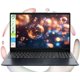 thumbnail image 1 of Laptop Lenovo IdeaPad 15.6" HD 8GB 256GB Intel Celeron, 1 of 6