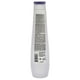 thumbnail image 2 of Shampoo Matrix Biolage Ultra HydraSource 350ml, 2 of 3