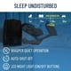 thumbnail image 4 of Humidificador Everlasting Comfort Cool Mist 6L para dormitorio, 4 of 8