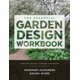 thumbnail image 1 of Workman Publishing – Cuaderno de Diseño de Jardines, 1 of 2