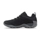 thumbnail image 3 of Zapatillas Merrell Hombre Yokota 2 Negro negro 10 us / 28 cen, 3 of 6