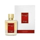 thumbnail image 1 of Zimaya Bouquet Red Edp 100Ml, 1 of 2