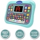thumbnail image 2 of Tablet Educativa Lexibook Bilingüe Inglés Español JCPAD007i2, 2 of 3