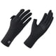 thumbnail image 3 of Guantes De Protección Solar Para Mujer Verano Para Montar Actividades Al Aire Libre Ciclismo Negro, 3 of 4