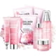 thumbnail image 2 of Set Cuidado Facial Sakura 8 Piezas Hidratante, 2 of 3
