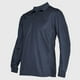 thumbnail image 2 of Polera Dry Fit Hombre M/L gris oscuro XXL, 2 of 5