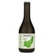 thumbnail image 1 of Cerveza Session IPA 4 pack 330 ml, 1 of 2