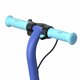 thumbnail image 2 of Scooter Eléctrico E8 Azul, 2 of 5