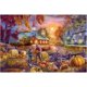 thumbnail image 1 of Rompecabezas Tektalk 1000 piezas Harvest para adolescentes y adultos, 1 of 7
