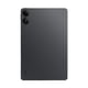 thumbnail image 3 of Tablet Redmi Pad Pro Graphite Gray 8GB RAM 256GB ROM, 3 of 3