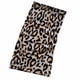 thumbnail image 2 of Bandana Deportiva Tubular Animal Print BAN62 ANHIZ, 2 of 3