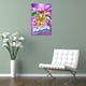 thumbnail image 5 of Cuadro Decorativo Colgante Transformers Botbots 40x60 cm, 5 of 6