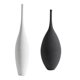 thumbnail image 3 of 2pcs Minimalismo Florero Florero Zen Bud Florero Mesa Centro De Mesa Jarrones Regalo, 3 of 5