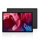 thumbnail image 1 of Tablet Zb10 De 10 1 Pulgadas Con Android 11 32 Gb De Rom 2 Gb De Ram 6000 Mah, 1 of 8