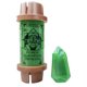 thumbnail image 1 of Guía de Kyber Crystal Galaxy's Edge Star Wars Yoda Force, 1 of 2