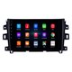 thumbnail image 3 of Radio Android Nissan Navara/ Np300 2017+ 2+32gb, 3 of 6