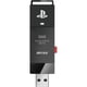 thumbnail image 1 of Ssd Externo 1tb Usb 3 0 Ps5 Ps4 Oficial, 1 of 3