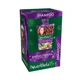 thumbnail image 1 of Pack 12 Shampoo Enzimoterapia Frizz 18ml C/u, 1 of 2