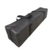 thumbnail image 1 of Bolsa De Almacenamiento Con Cremallera Para Postes De Tienda De Campa?a, Para Utensilios De Cocina De Senderismo, Resistente Bolsa De Equipaje De Viaje De 55 X 15 X 15 Cm, 1 of 5