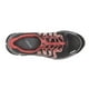 thumbnail image 4 of Zapatilla Impermeable Mujer Gomera 09 Chiruca, 4 of 5