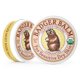 thumbnail image 3 of Crema de manos Badger Balm sin perfume, aceite de oliva 100% orgánico, 60 ml, 3 of 8
