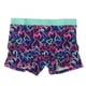thumbnail image 1 of Pantaleta nina algodon spandex | Comodidad y suavidad total, 1 of 2