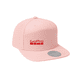 thumbnail image 1 of Gorro Gopro Spc Unisex Para Actividades Al Aire Libre, 1 of 3