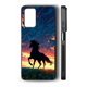 thumbnail image 1 of Carcasa Compatible con XIAOMI 12 LITE Diseño 295, 1 of 3