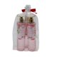 thumbnail image 5 of Perfume Bath & Body Works Gingham Gorgeous, 240 ml, paquete de 3, 5 of 8