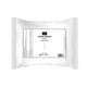 thumbnail image 1 of Acido Citrico Anhidro Grado Alimenticio Usp 1 Kg, 1 of 2