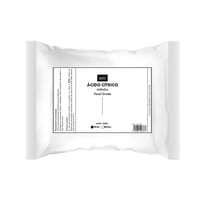 Aio - Acido Citrico Anhidro Grado Alimenticio Usp 1 Kg