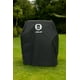 thumbnail image 1 of Cubre Parrilla Impermeable Funda Para Parrilla Roble, 1 of 6