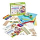 thumbnail image 1 of Kit de Herramientas Learning Resources Ultimate Inventor Toolkit 250 Piezas, 1 of 3