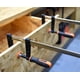 thumbnail image 2 of Prensa Tipo F De 200 X 80mm, 2 of 3