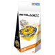 thumbnail image 4 of Varilla Beyblade Booster Wizard 5-70DB Beyblade X TAKARA TOMY, 4 of 4