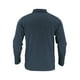 thumbnail image 3 of Polera Polo Dryfresh Smooth Manga Larga Hombre Azul Noche Talla L, 3 of 3