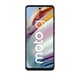 thumbnail image 1 of Smartphone Moto G60 4G 128GB Negro, 1 of 5